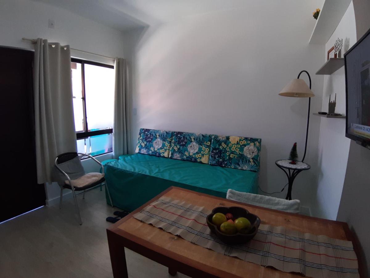 Residencial Privilegio *