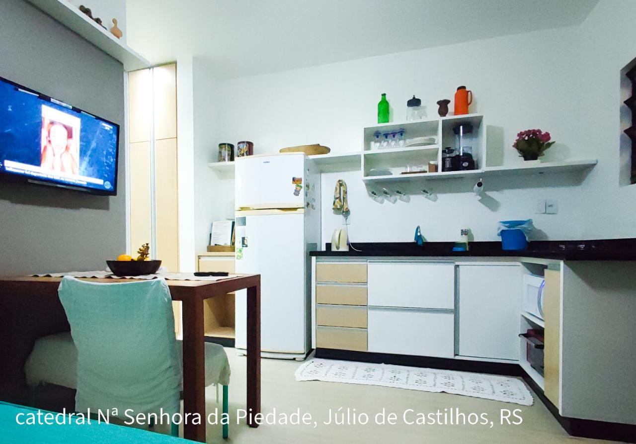 Residencial Privilegio Florianópolis