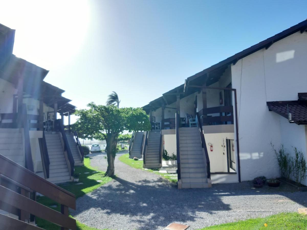 Residencial Privilegio Apartamento